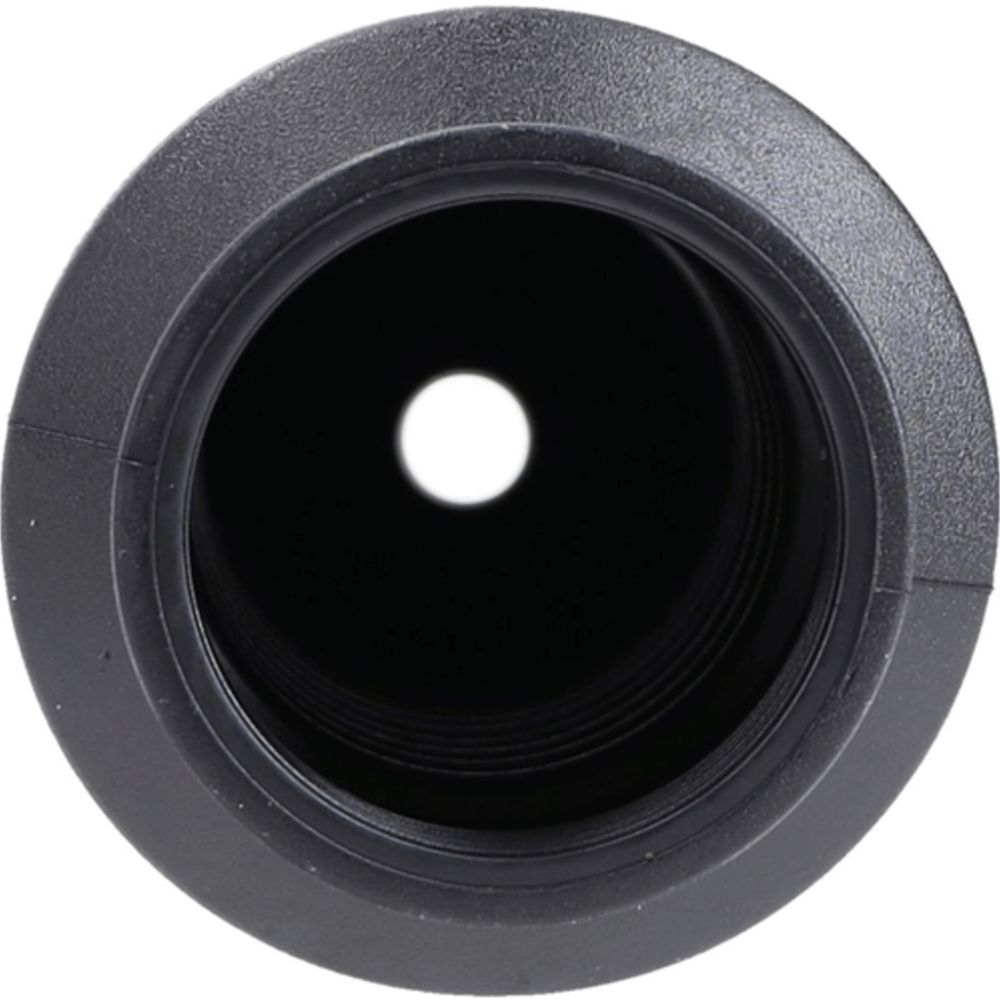 Hammastangon suojakumi 17-00483