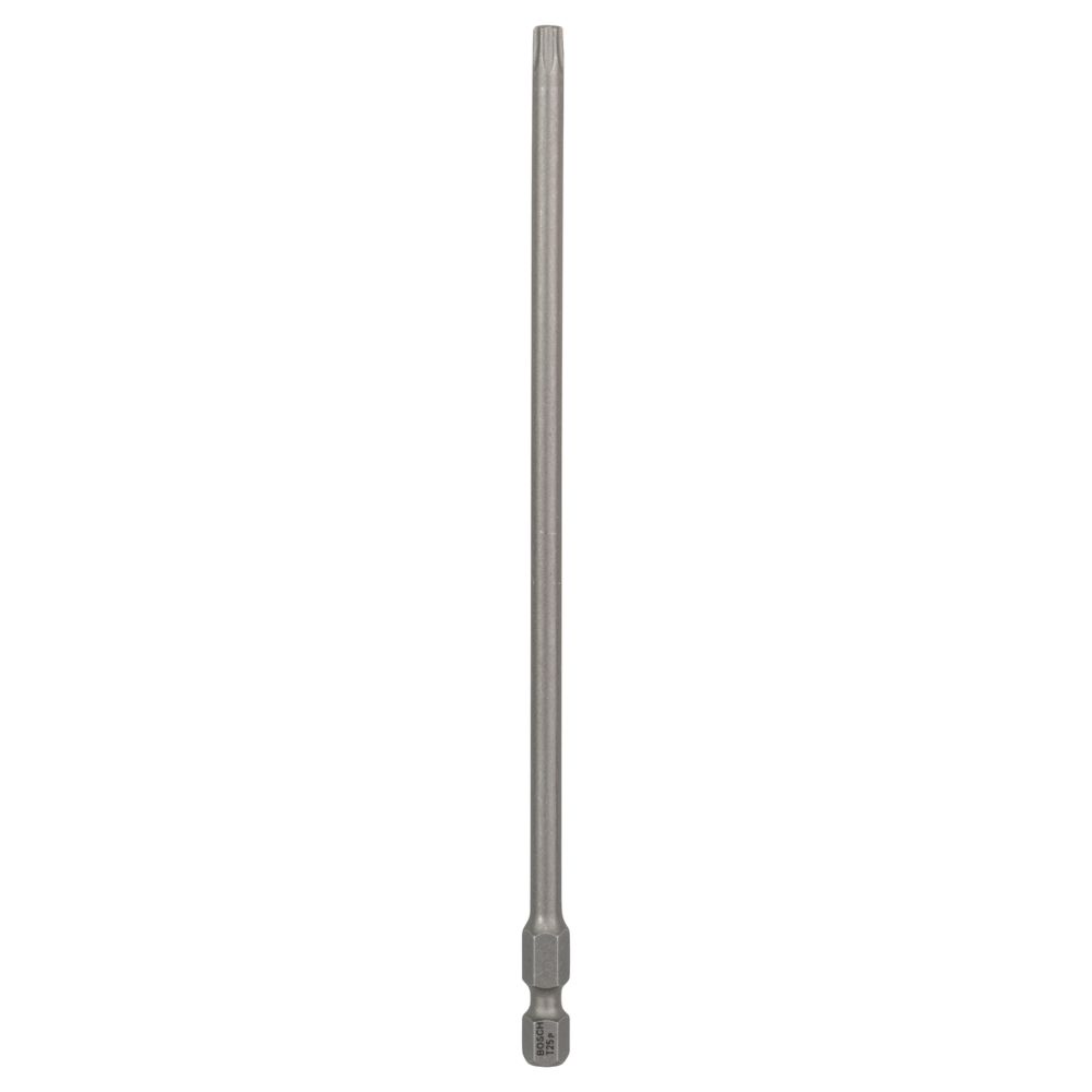Bosch Extra-Hart ruuvauskärki