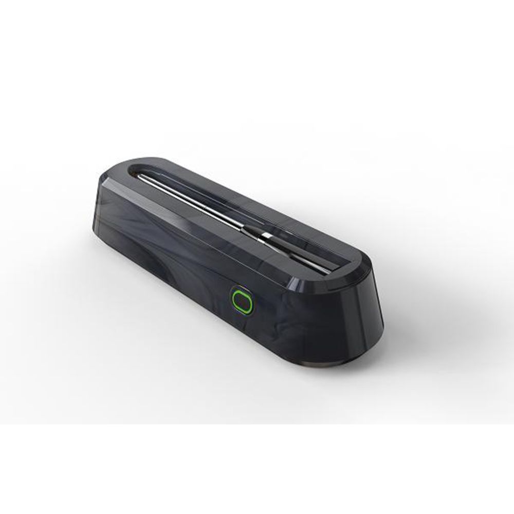 Easy Cooking Langaton paistomittari bluetooth