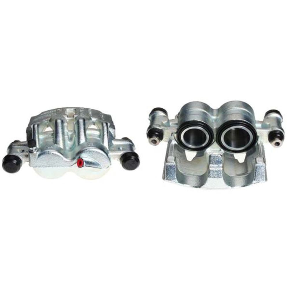 Bromsok 23-00169