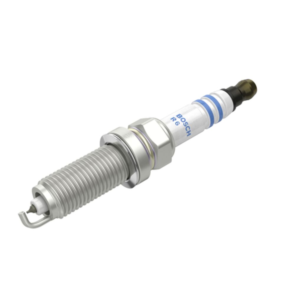 Bosch VR7SI332S sytytystulppa