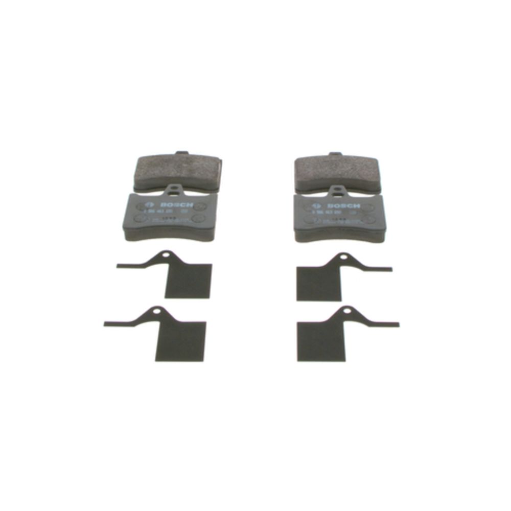 Jarrupalasarja 97-22306