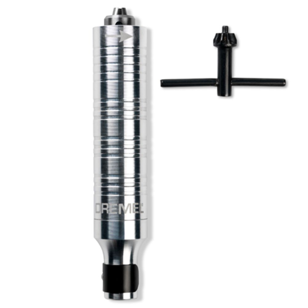 Dremel® 9102 Fortiflex kädensija medium