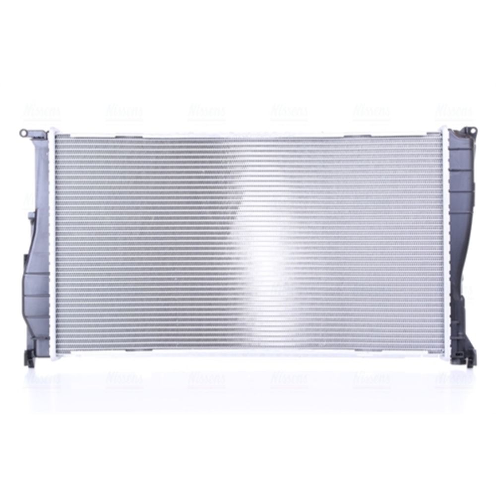 Jäähdytin 30-04431