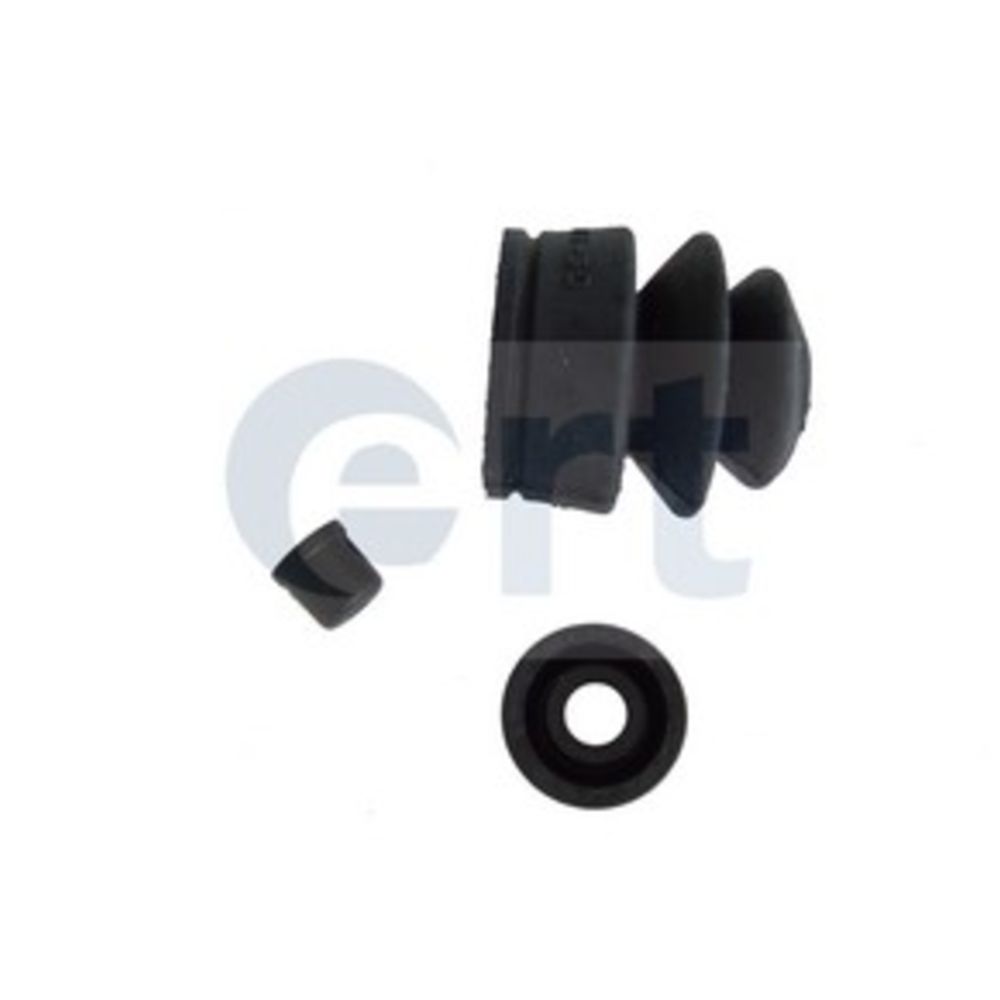 Reparationssats, kopplingsslavcylinder 84-6608