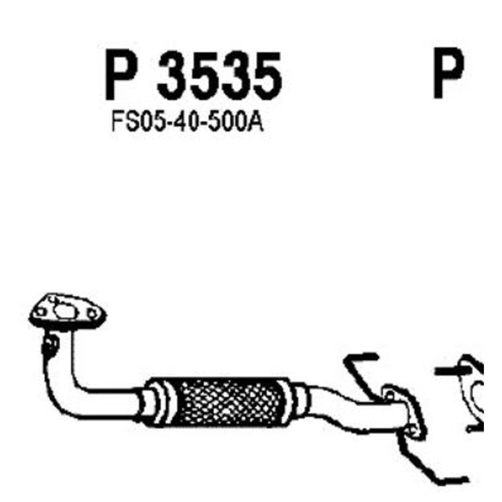Pakoputki 14-3589