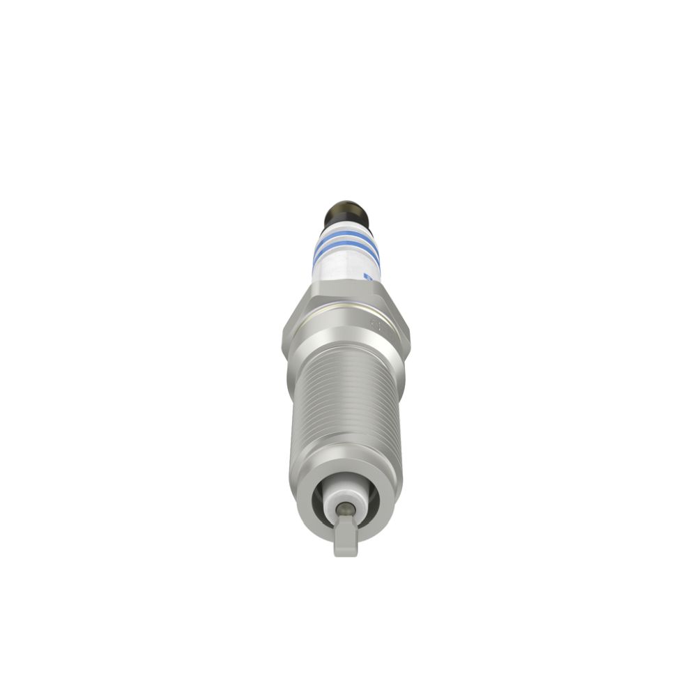 Bosch AR5SII3320S sytytystulppa