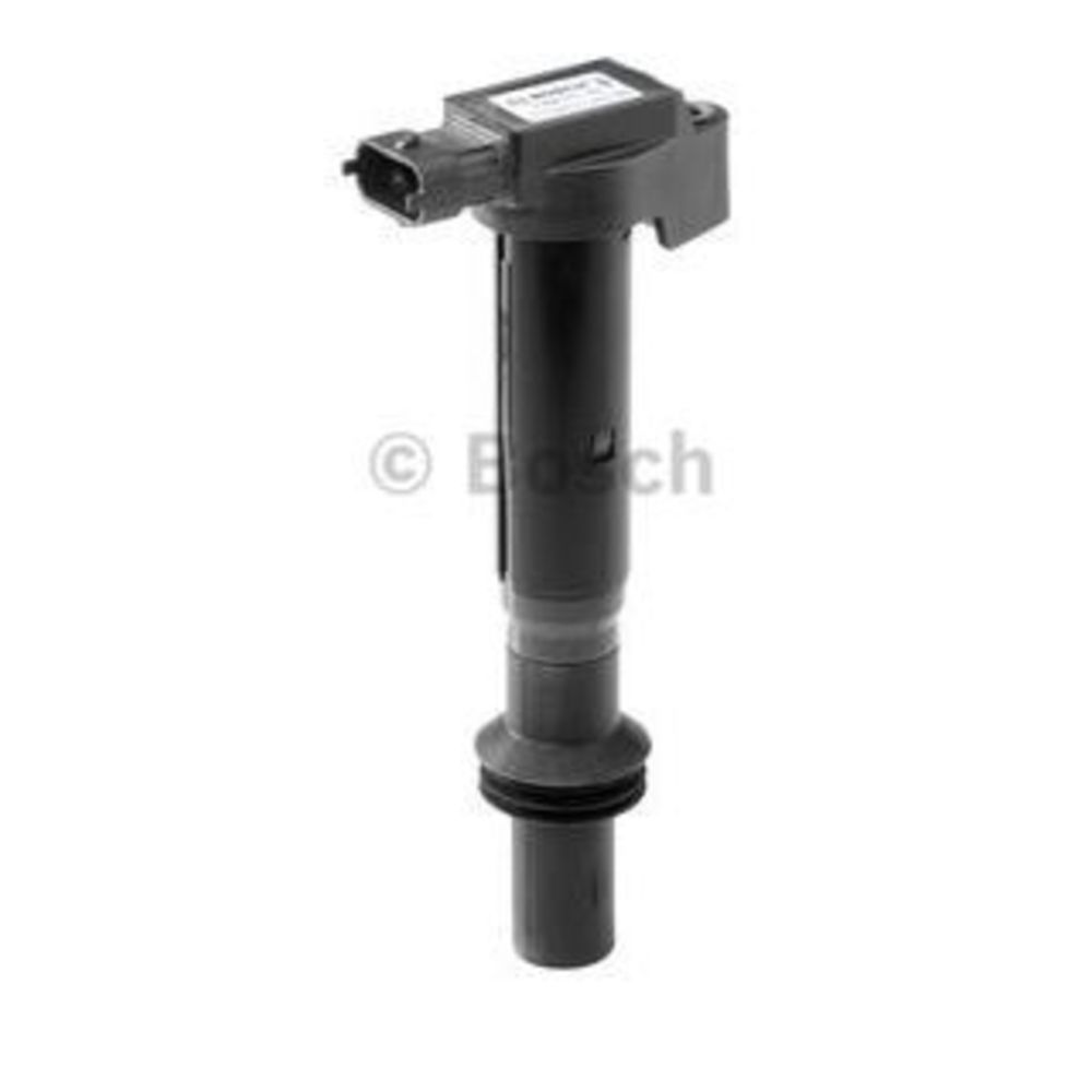 Sytytyspuola 10-1029