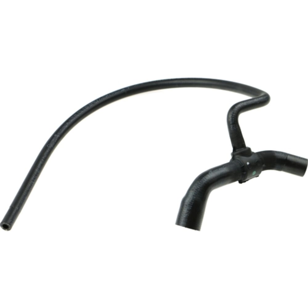 Lämmityslaitteen letku 30-03130