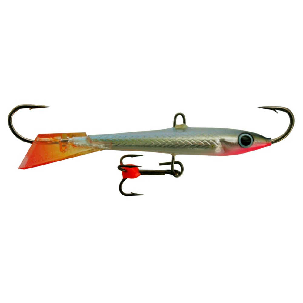 Karismax Classic 4 tasapainopilkki 56 mm 10 g