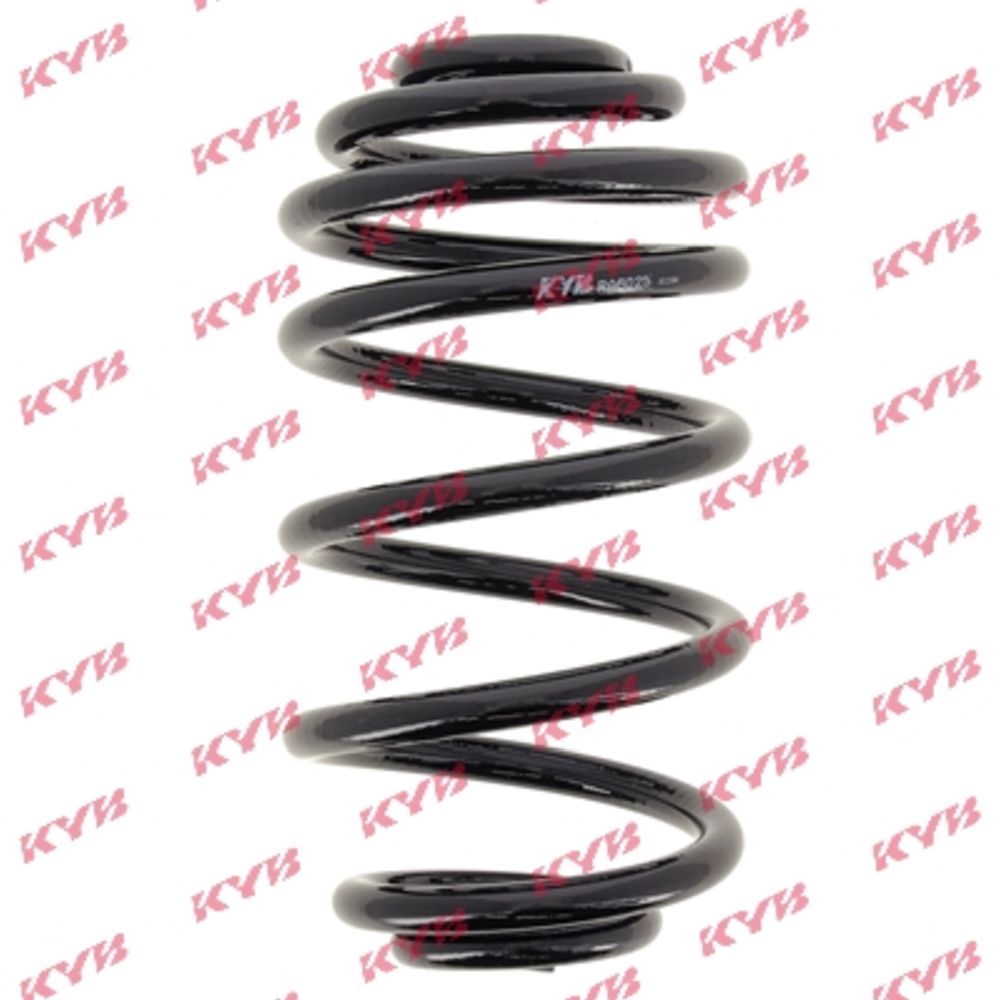 Vedru 67-6626