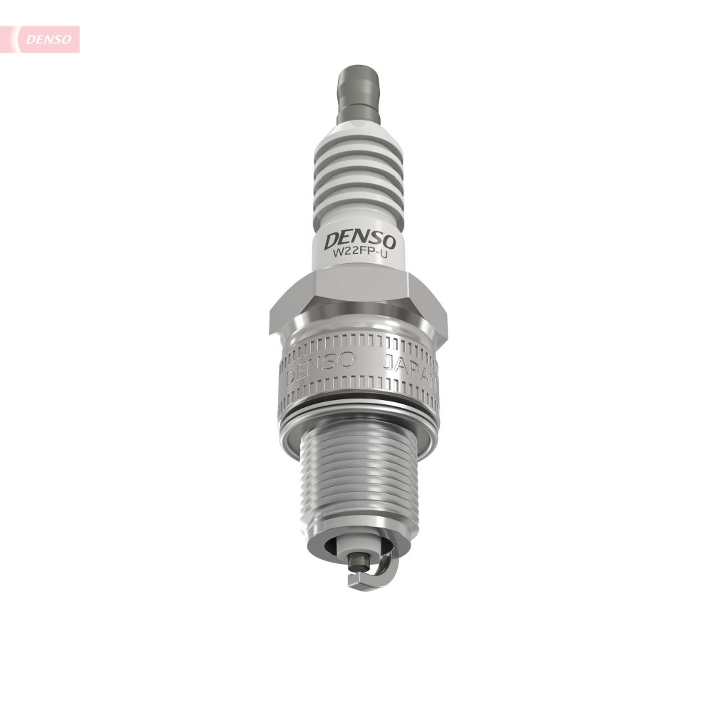 Denso W22FP-U sytytystulppa