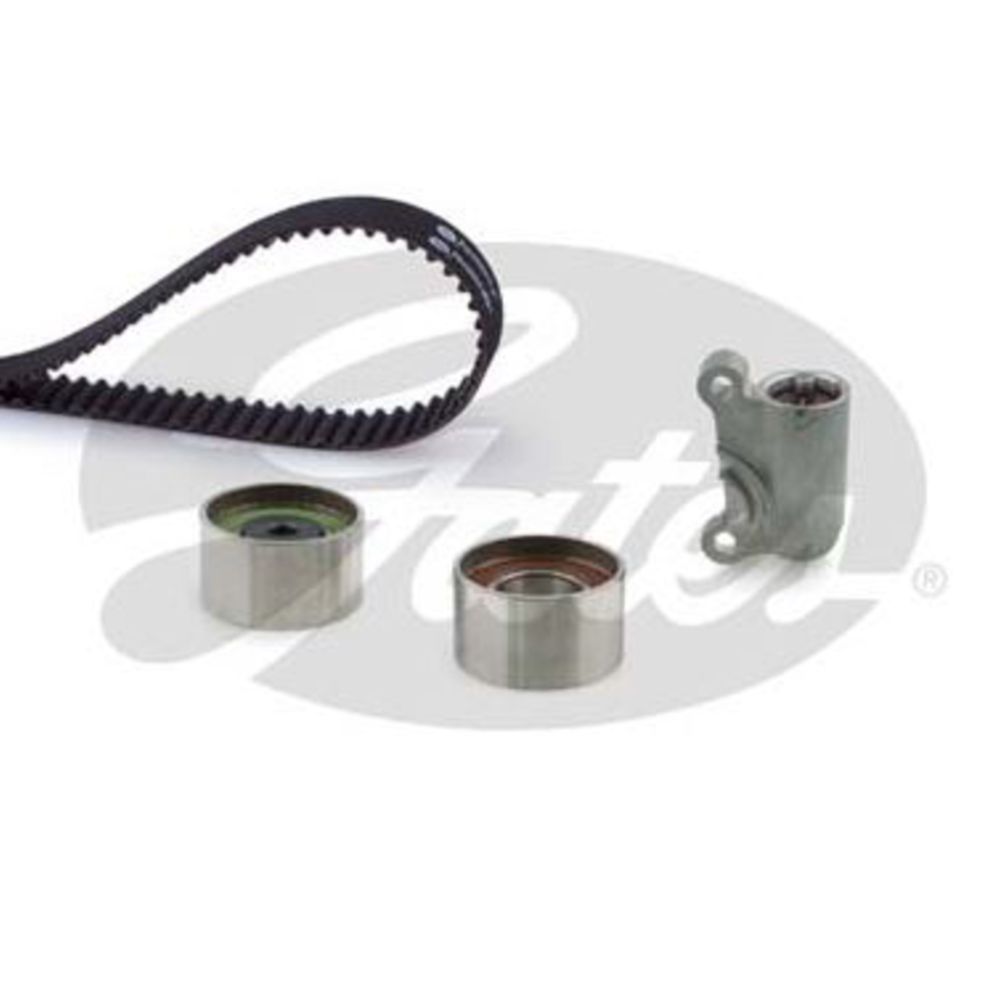 Tand/styrremssats 25-9823