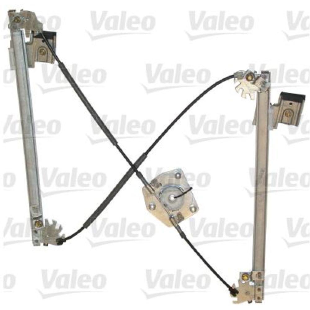 Fönsterhiss 41-5305