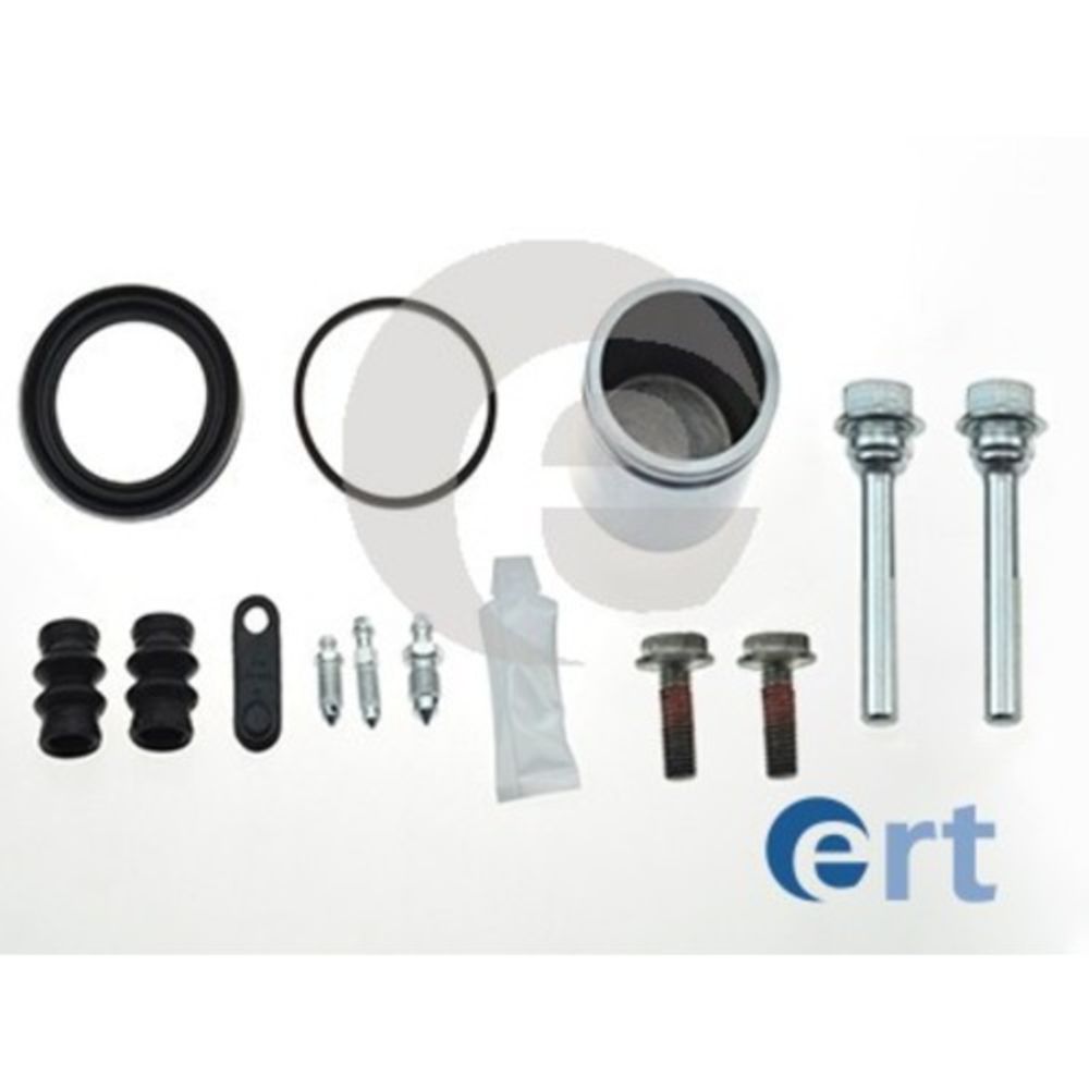 Jarrusatulan korjaussarja 23-02587