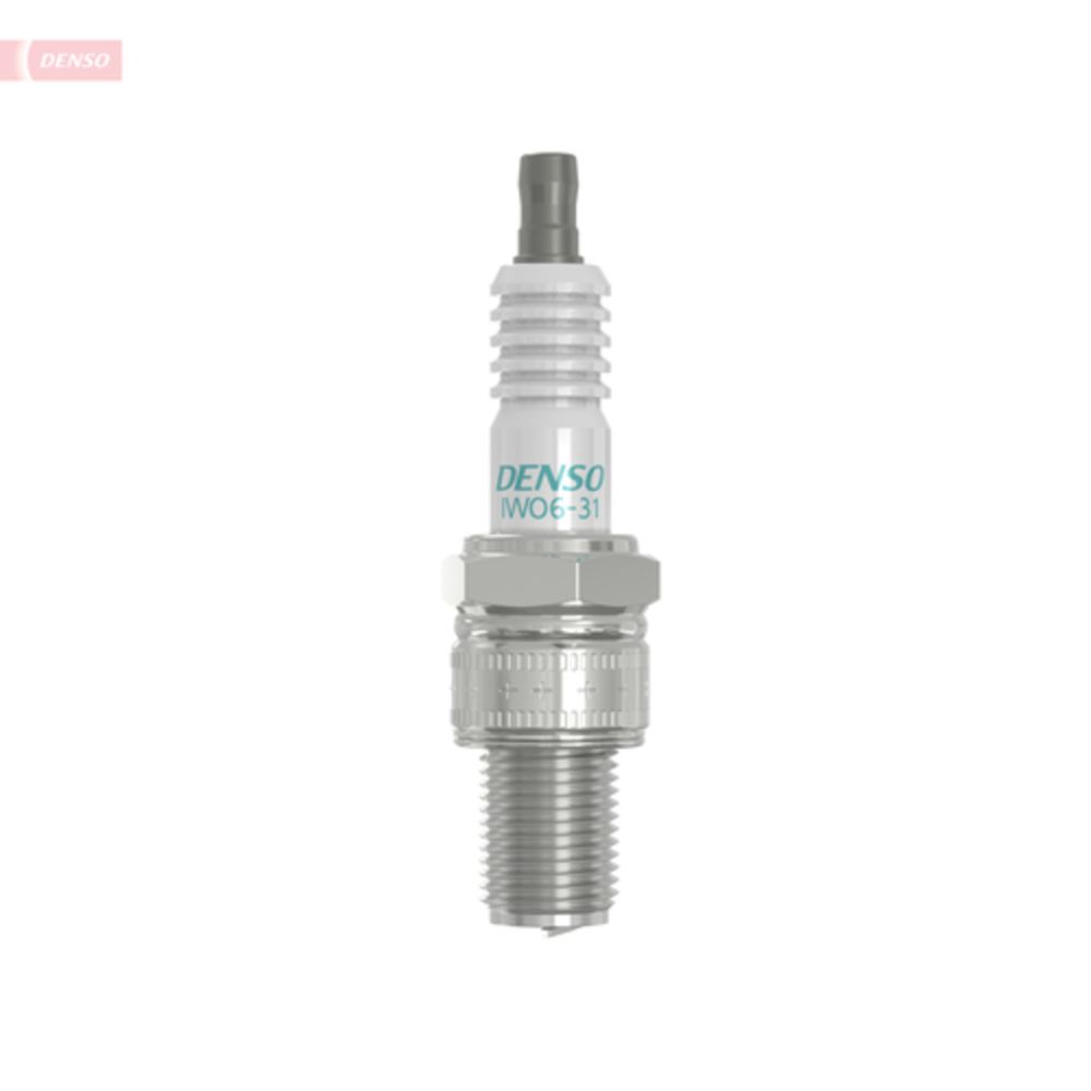 Denso IW06-31 süüteküünal