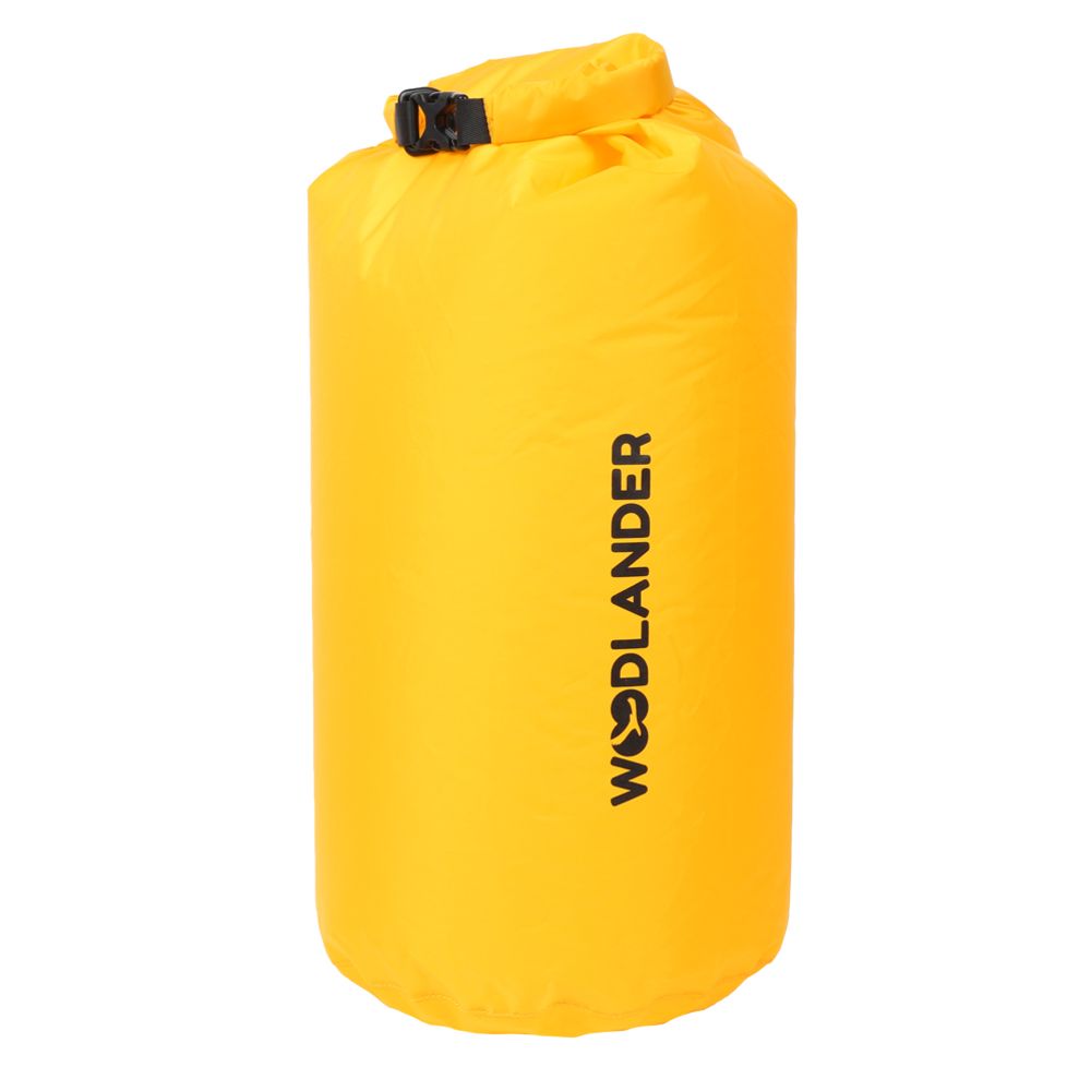 Woodlander torrpåse 20 L