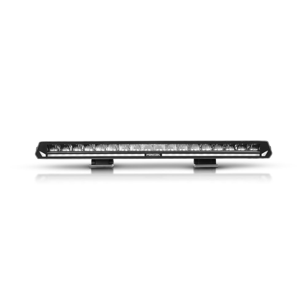 Purelux Panther Aero S540 Gen2 lisävalo 54 cm 108W Ref. 25