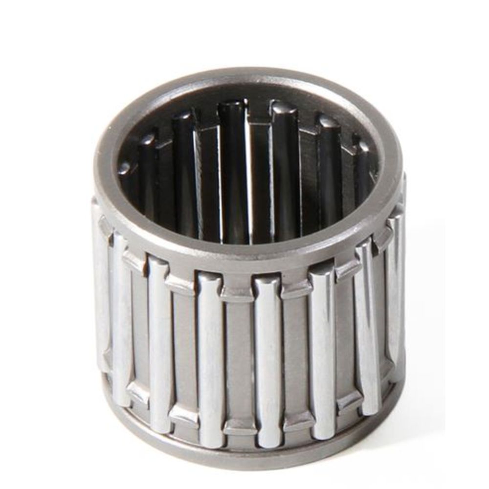 Kepsu puks 98-28369