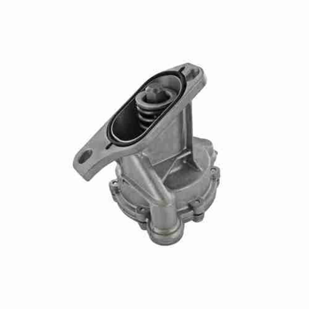 Pidurisüsteemi vaakumpump 23-8315