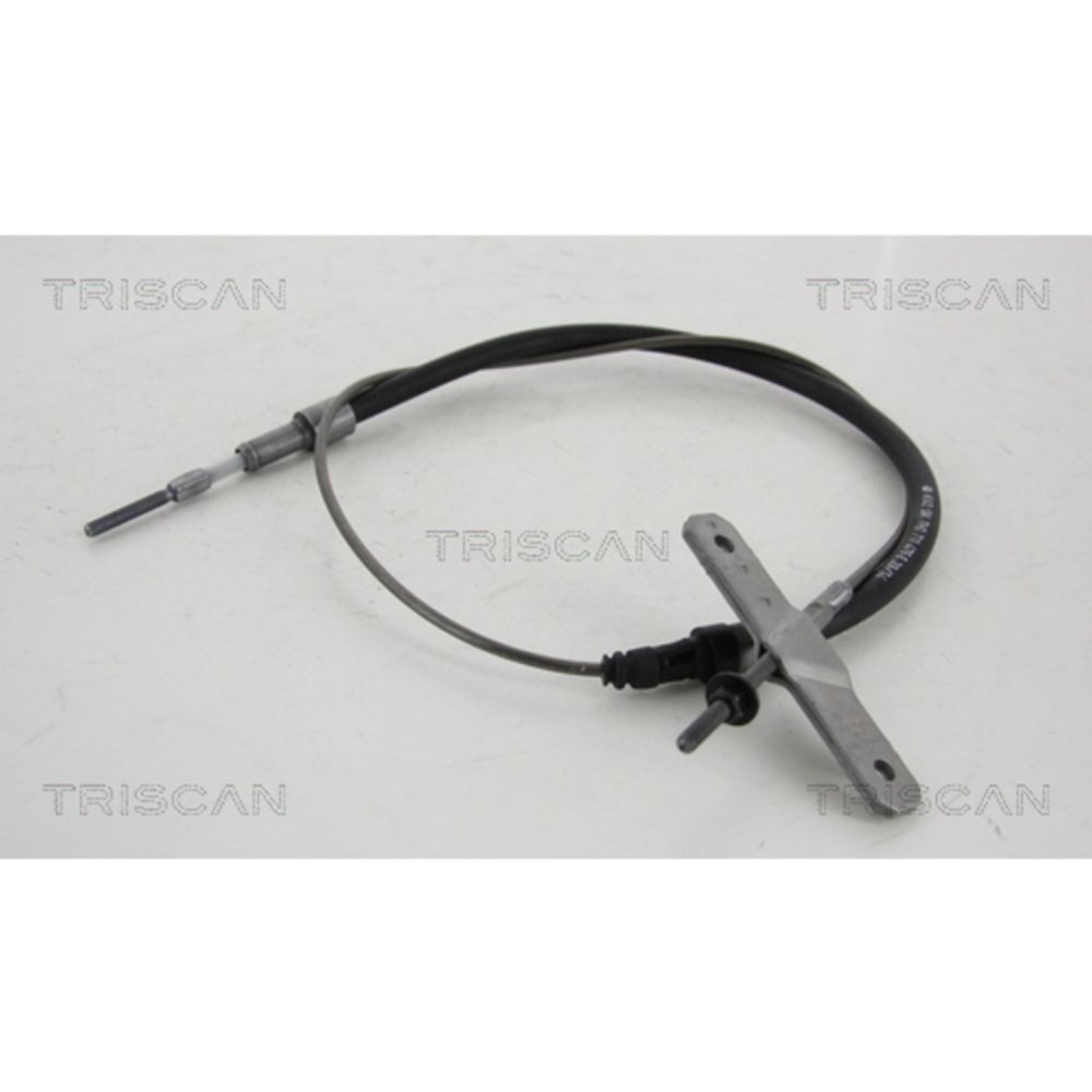 Käsijarruvaijeri 24-7922