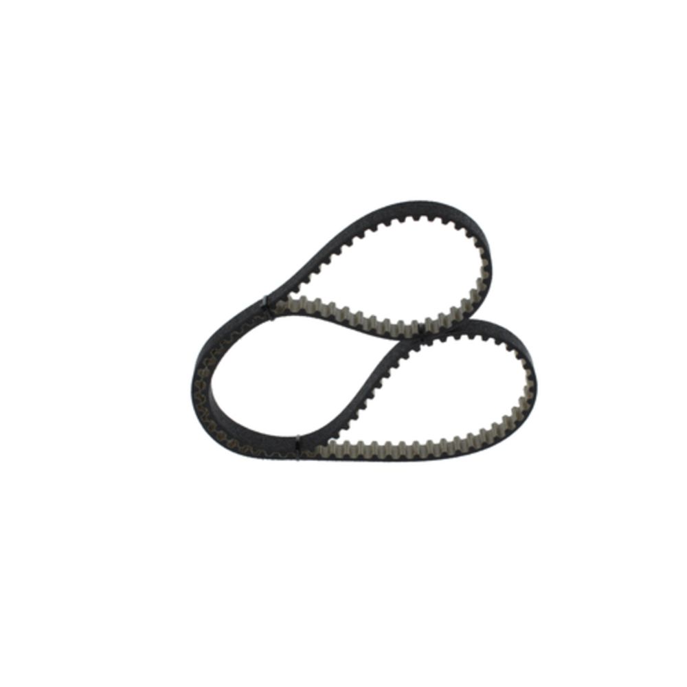 Hammashihna 25-00712