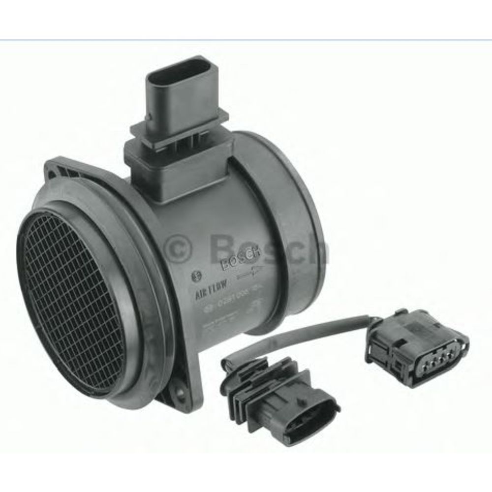 Luftmassesensor 28-3456