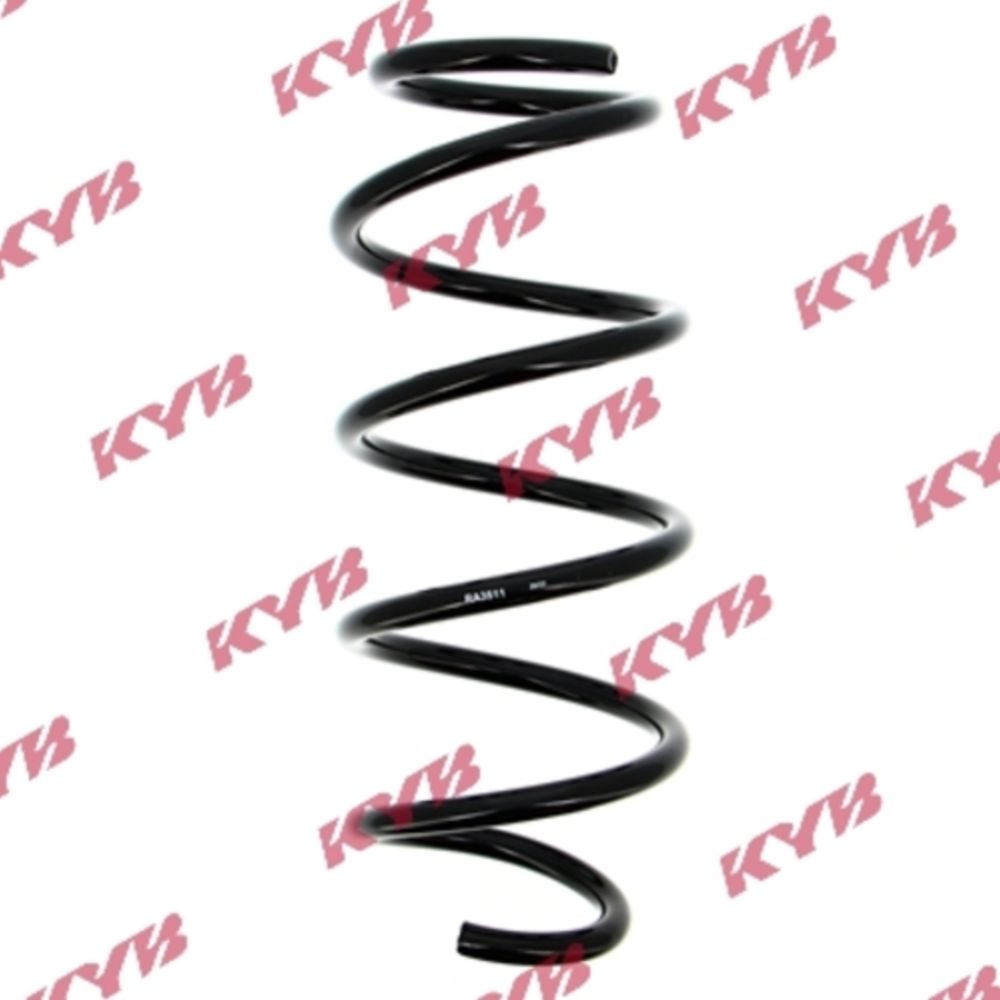 Kierrejousi 67-00576