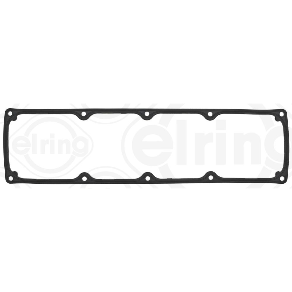 Packning, ventilkåpa 27-02366
