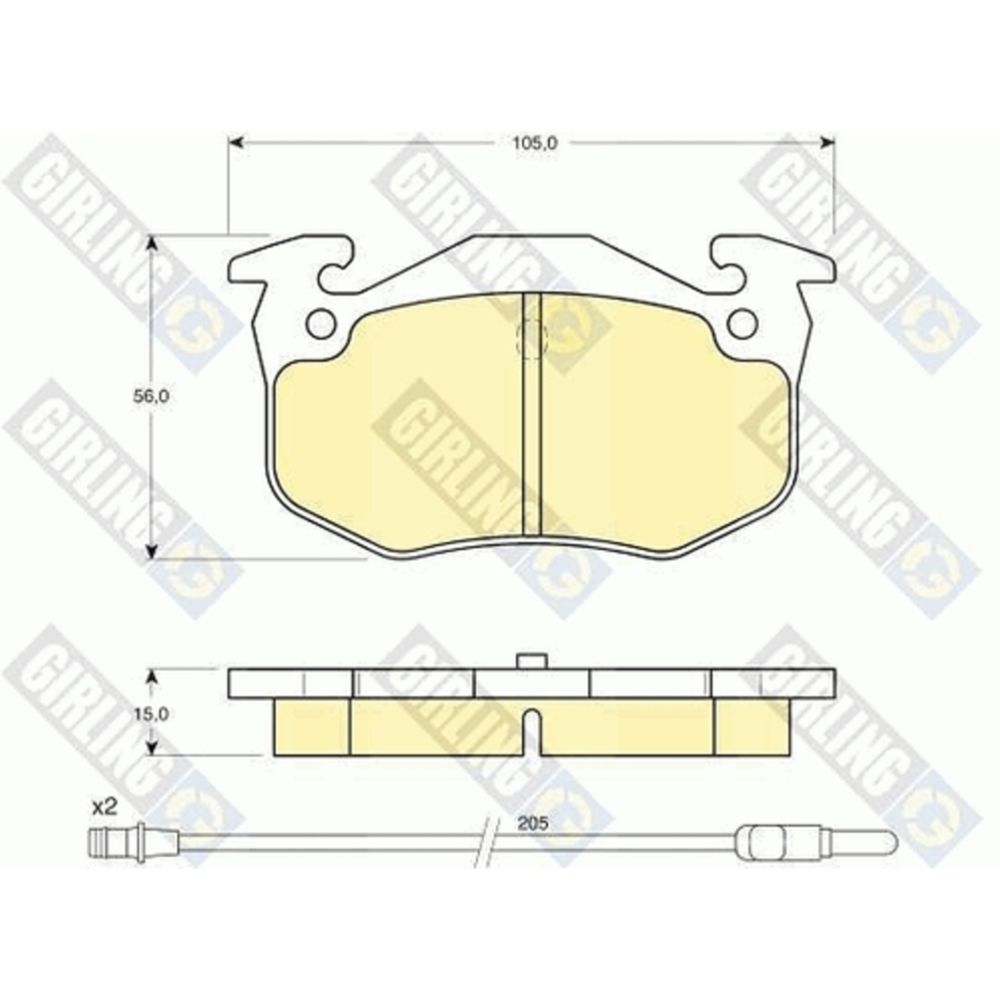 Jarrupalasarja 97-23036