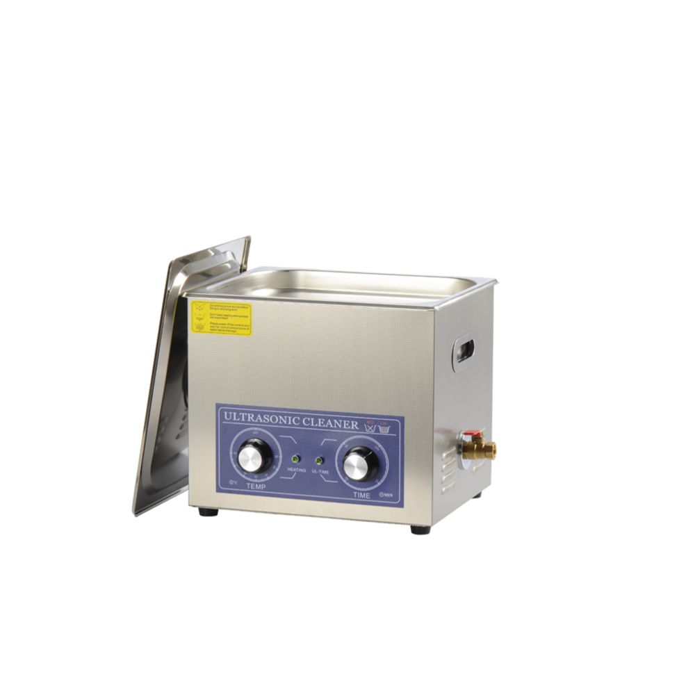MTX Tools basic ultrahelipesur 10 l