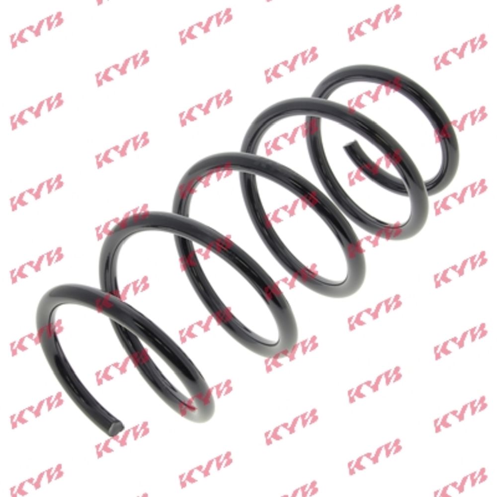 Vedru 67-6601