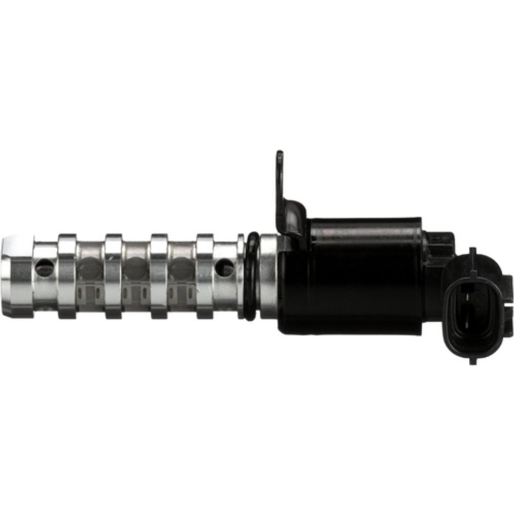VVT-säätöventtiili 25-00561