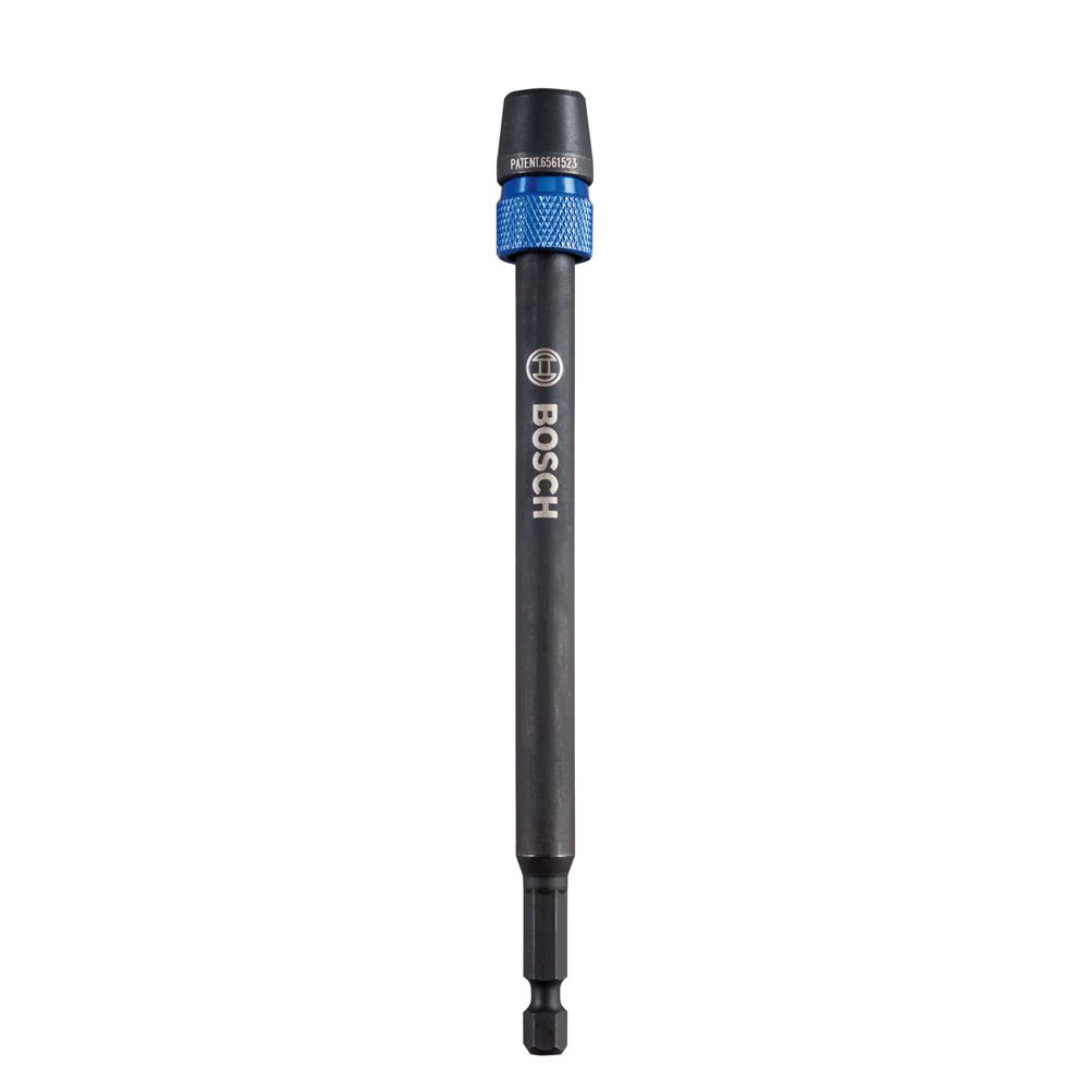 Bosch Self Cut Speed jatkokappale 305 mm 1/4" lattaporanterille