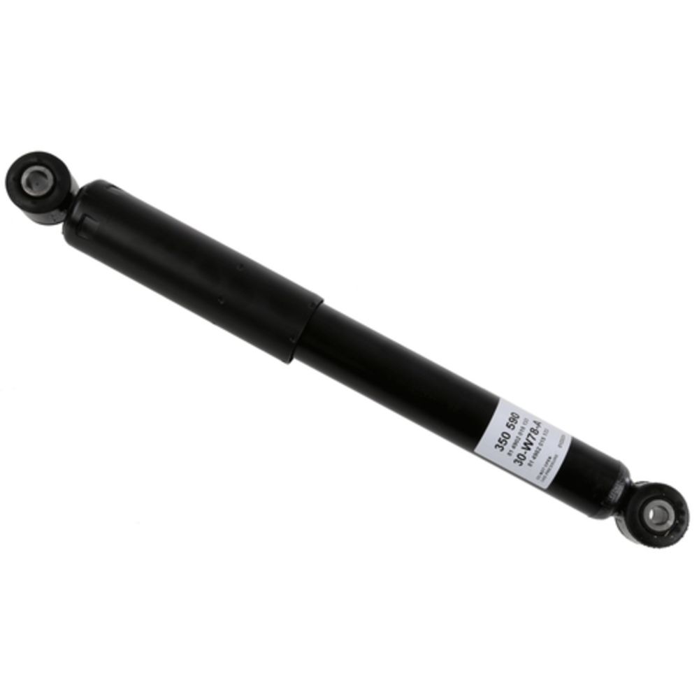 Amort 33-02741