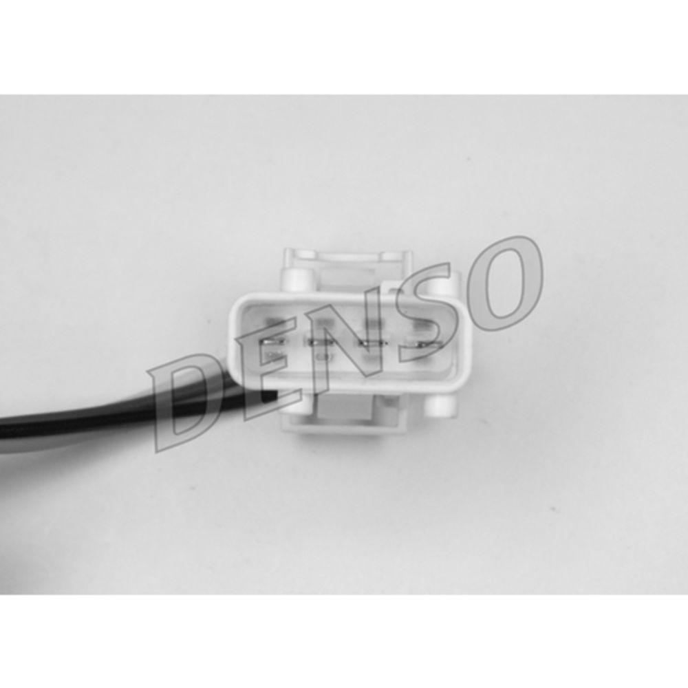 Lambdasond 28-00755