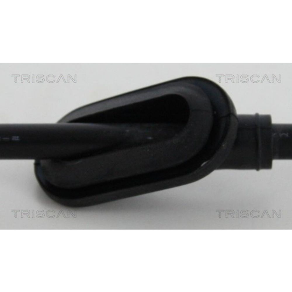 Käsijarruvaijeri 24-8666