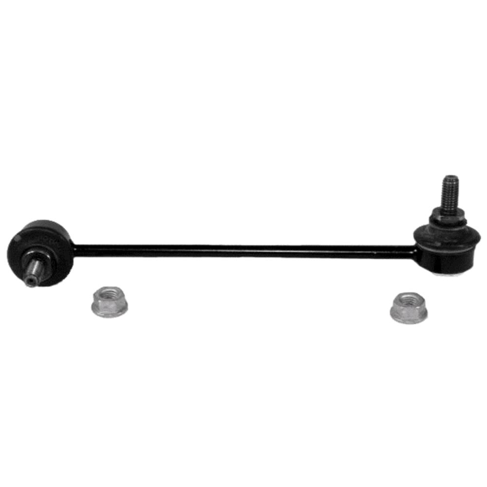 Vakaajan yhdystanko 18-24981