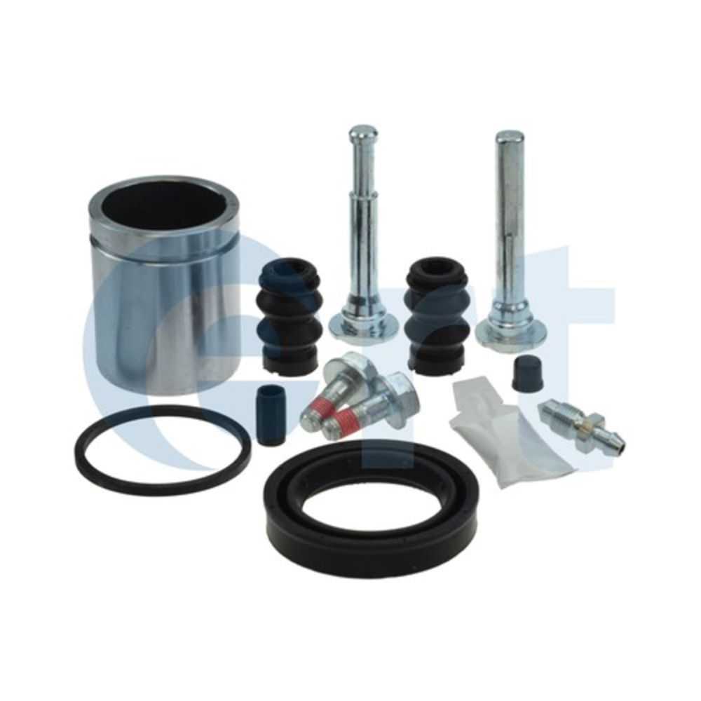 Jarrusatulan korjaussarja 23-02548