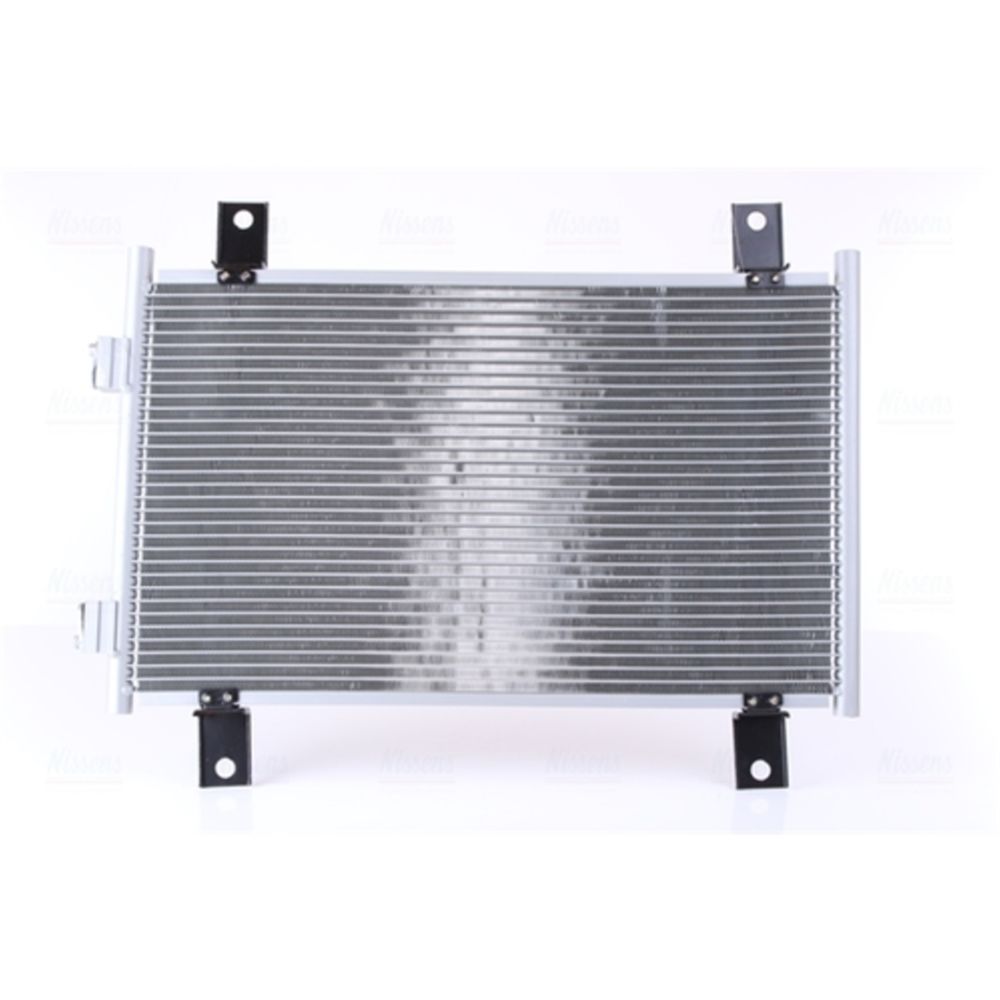 Kliimaseadme kondensaator 30-00197