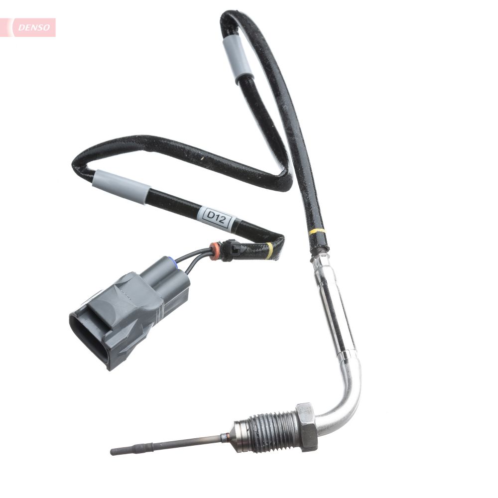 Sensor, avgastemperatur 28-02227