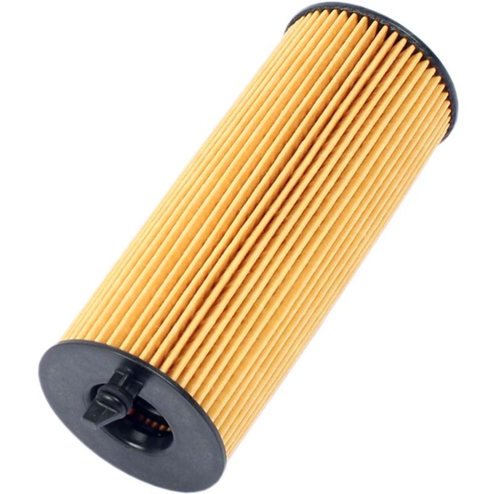 Öljynsuodatin 15-0723