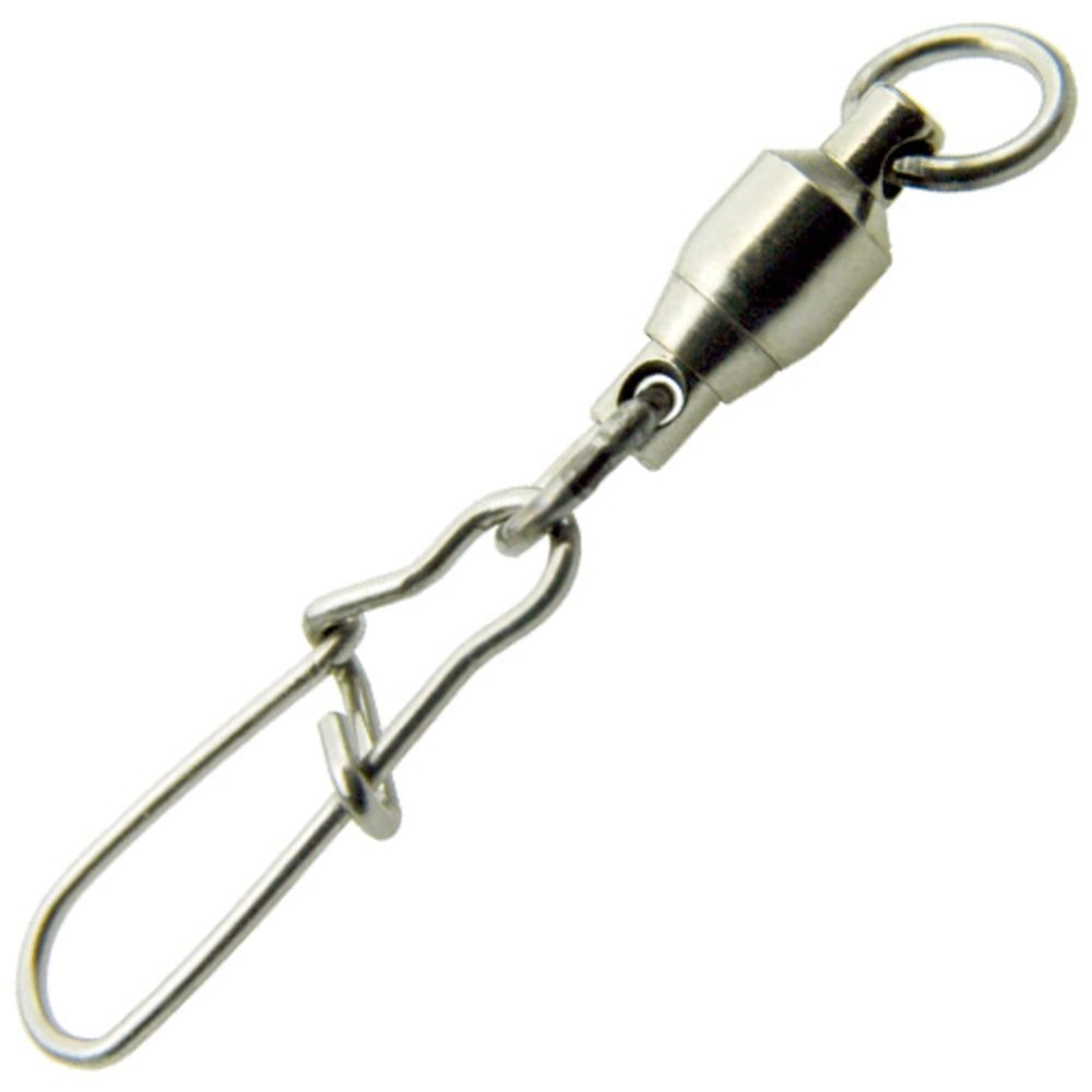 G.T.R Kuulalaakerilukkoleikari Size:03 3kpl