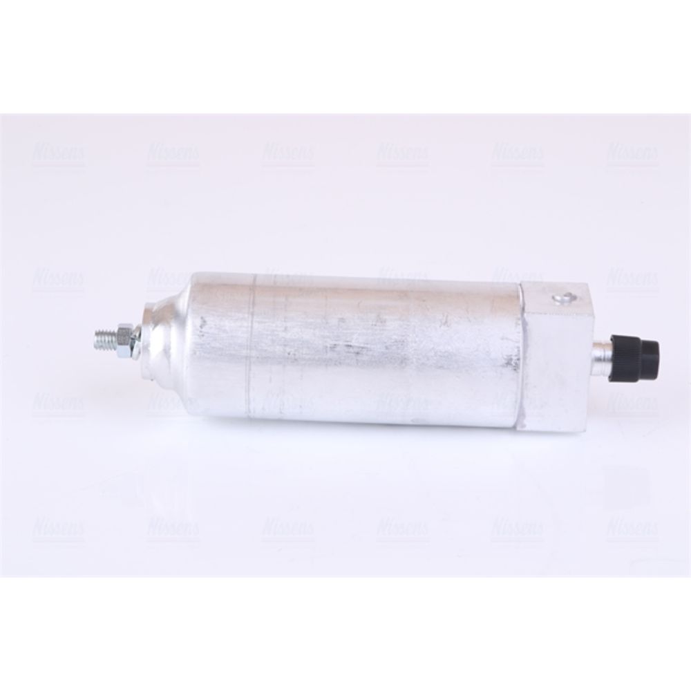 Kliimaseadme kuivati 30-8245