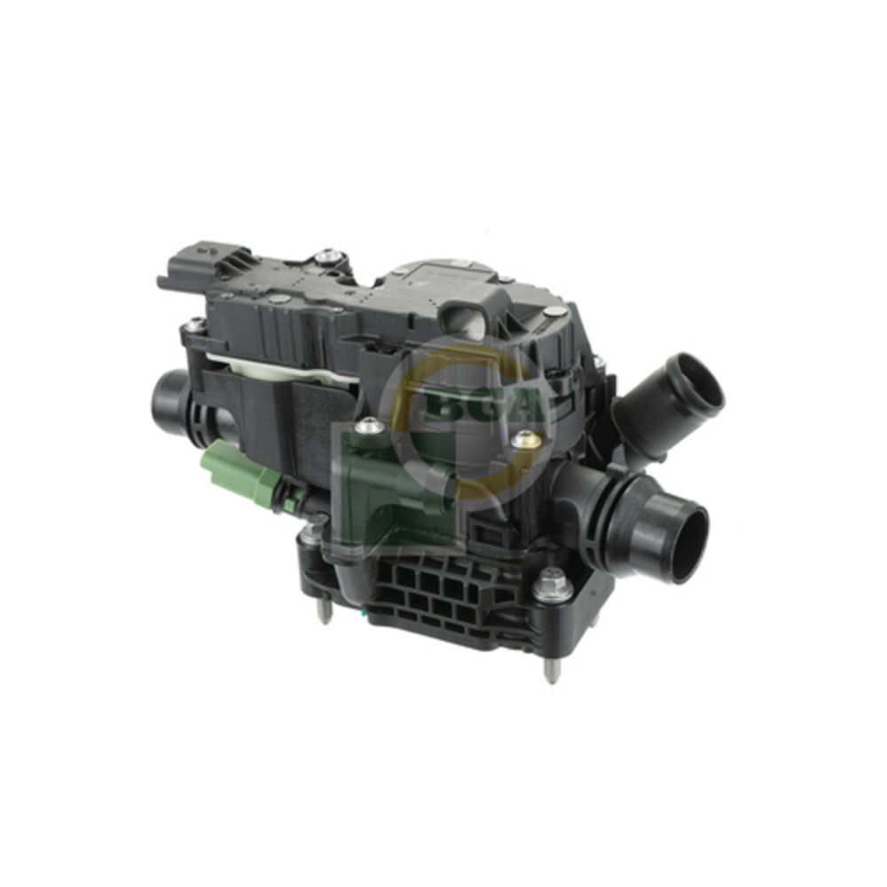 Termostat 30-05453