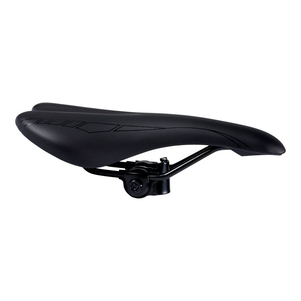 Fastr cykelsadel sport