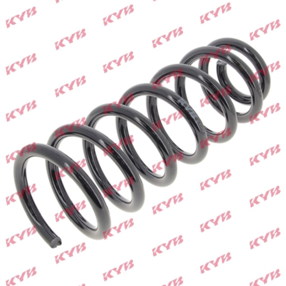 Vedru 67-6649