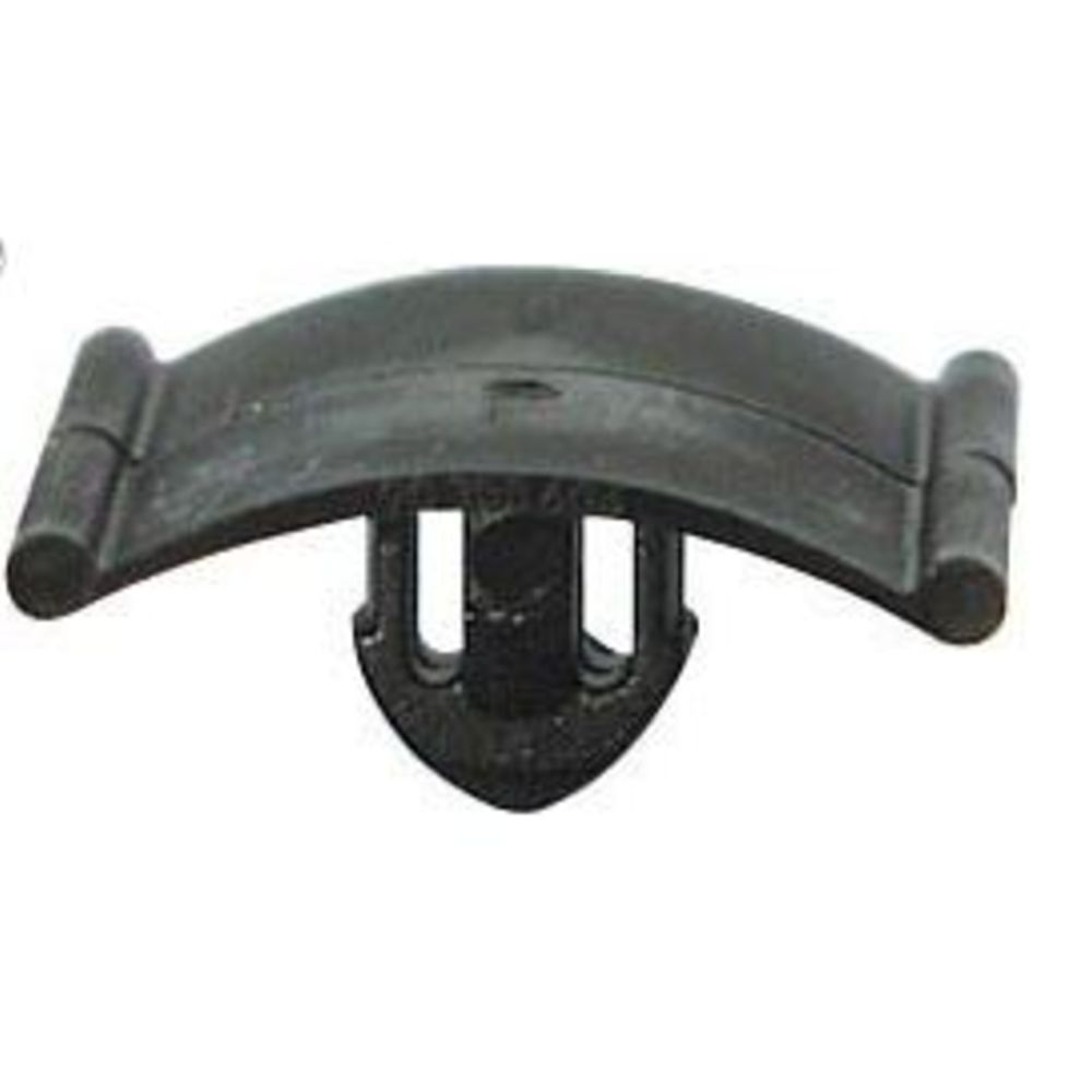 Kapotikinnitus 10332 Opel 8 tk