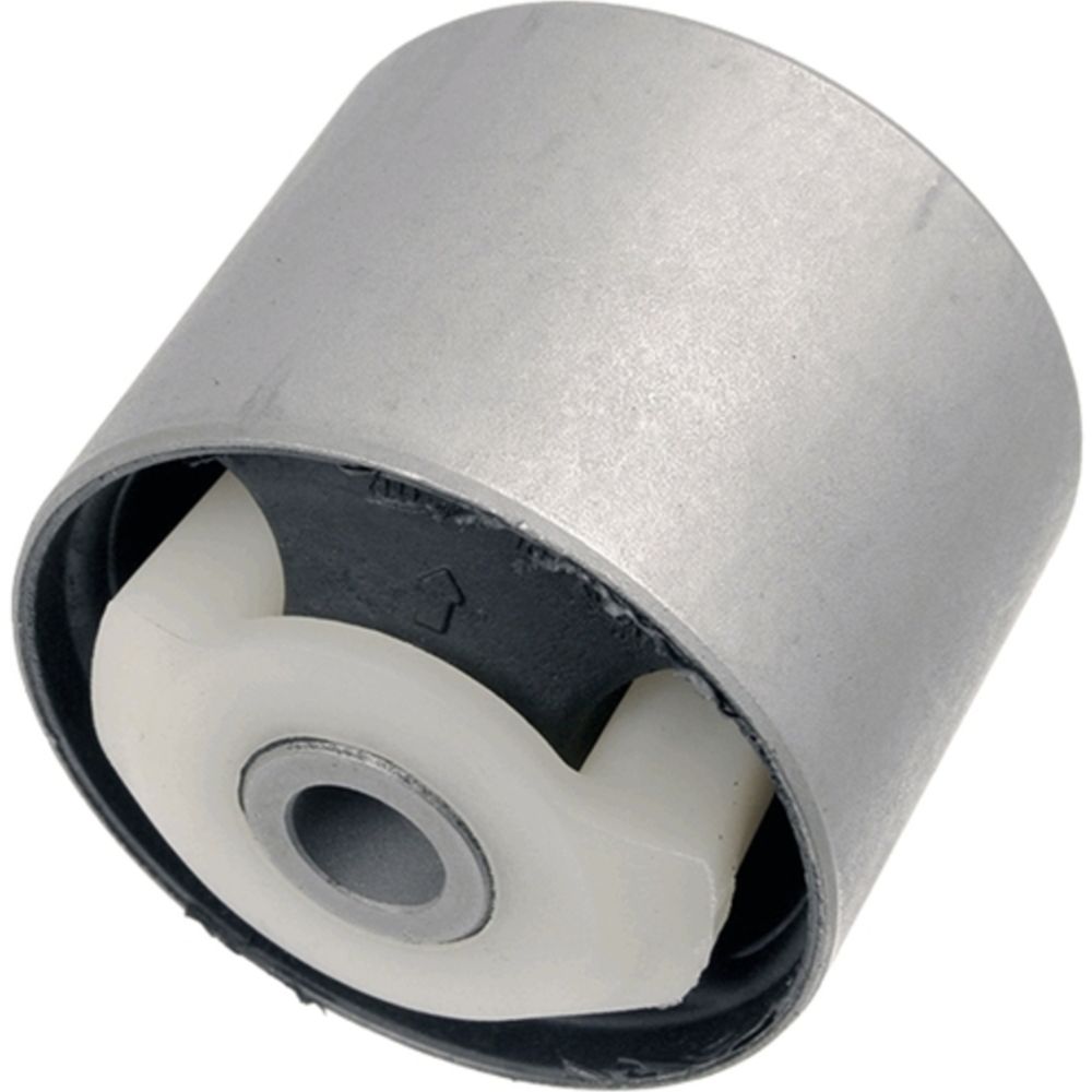 Tukivarren hela 18-00807