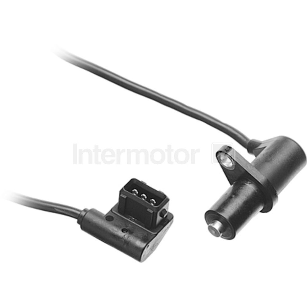 Nokka-akselin asentotunnistin 10-9140